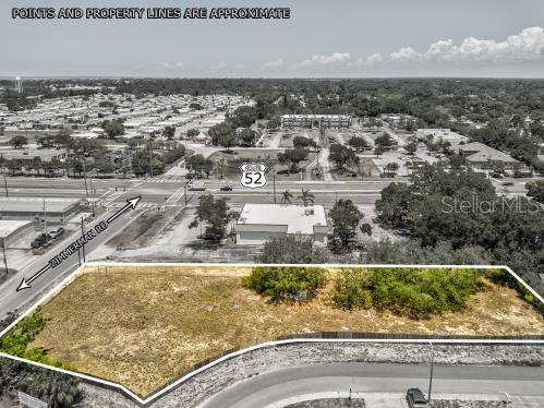 Image 23 of 28 For Zimmerman Road