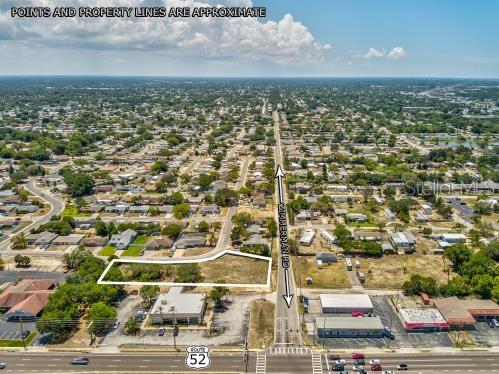 Image 6 of 28 For Zimmerman Road