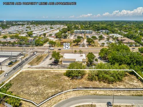 Image 8 of 28 For Zimmerman Road