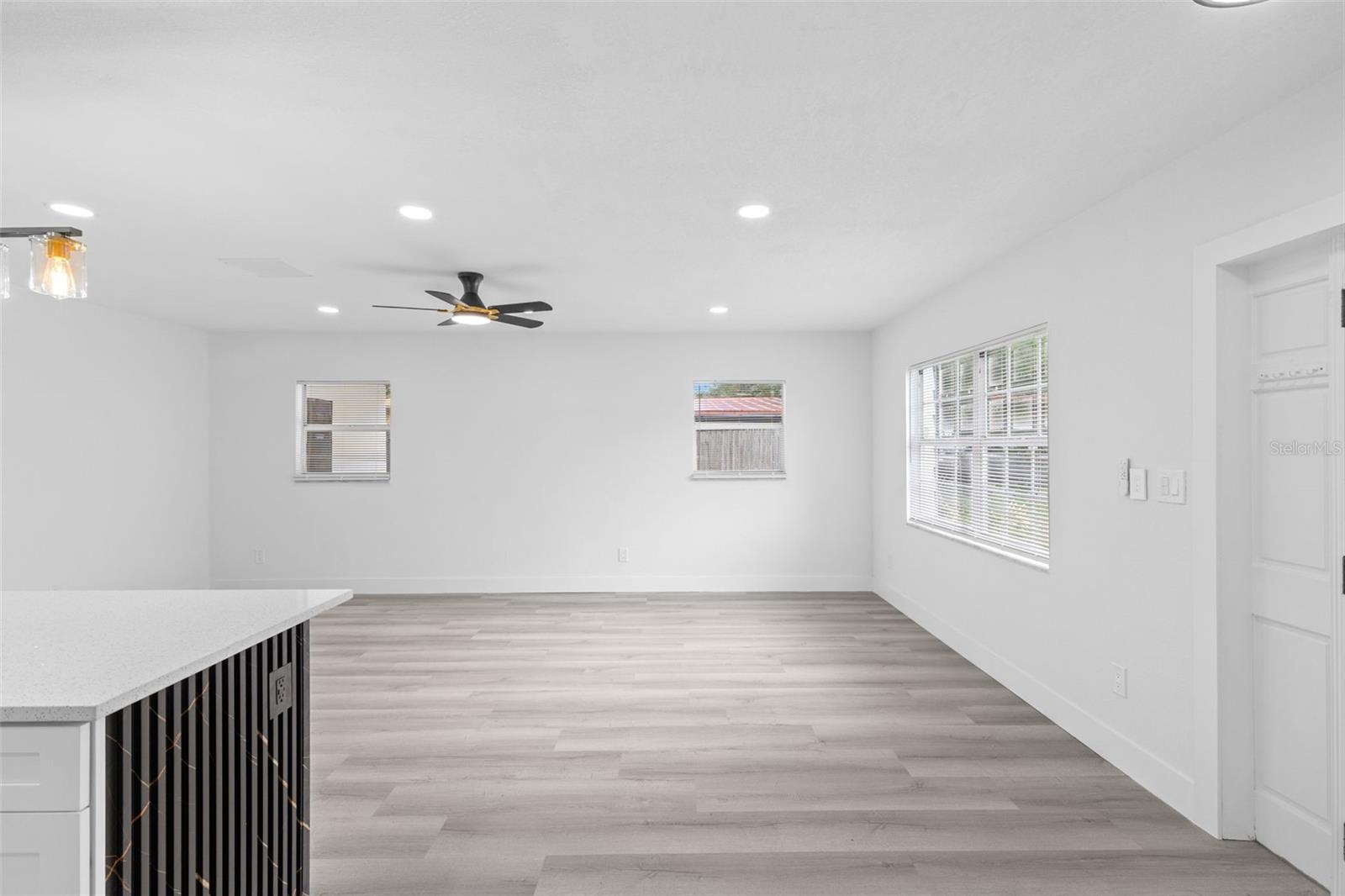 Image 15 of 59 For 5102 Murray Hill Drive