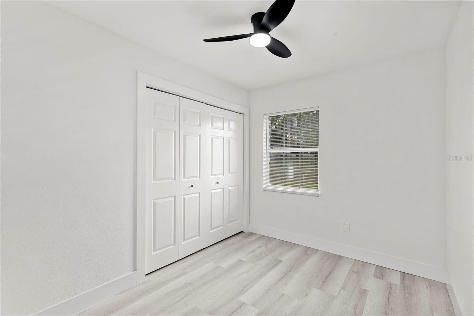 Image 18 of 59 For 5102 Murray Hill Drive