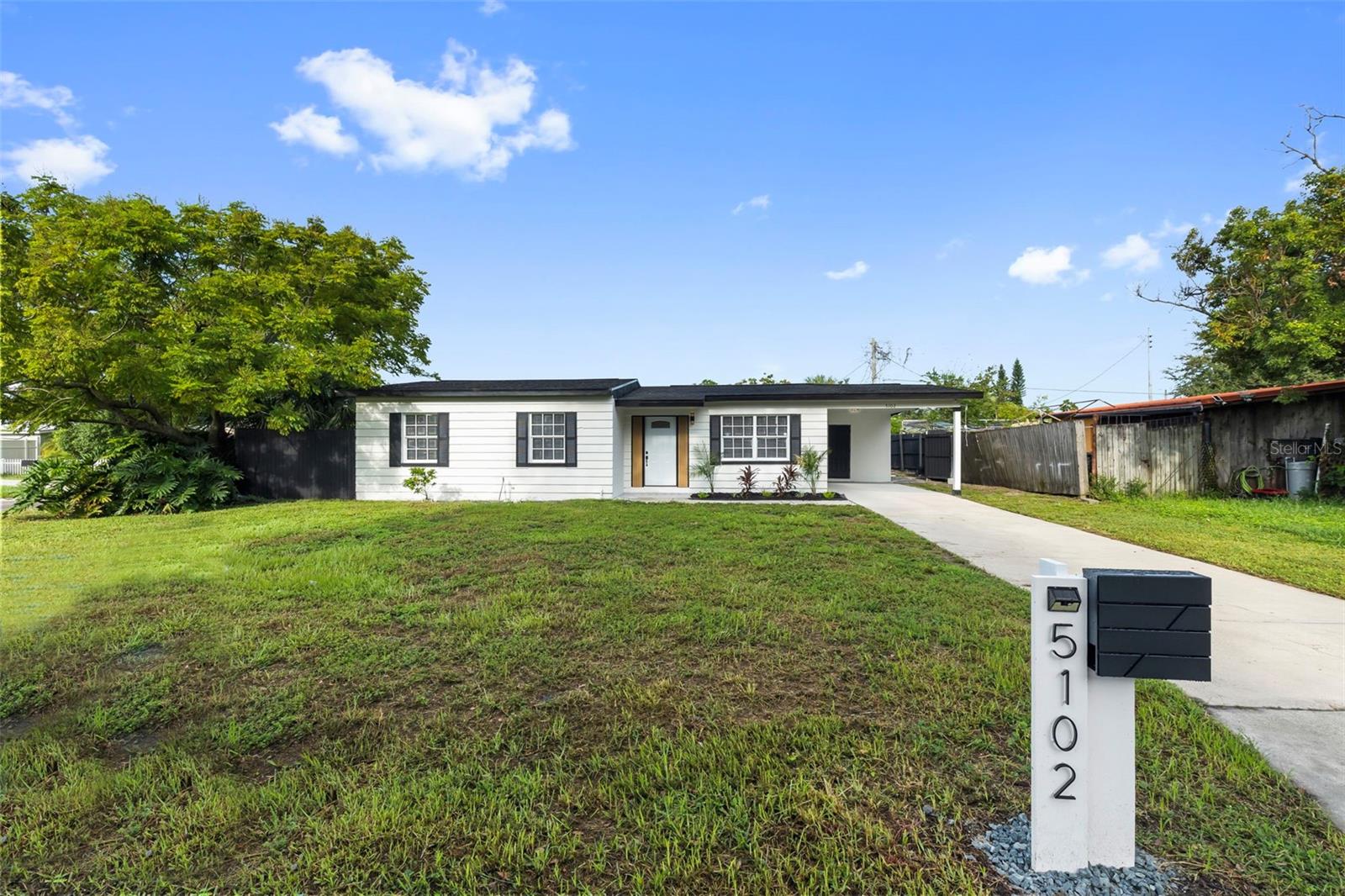 Image 2 of 59 For 5102 Murray Hill Drive
