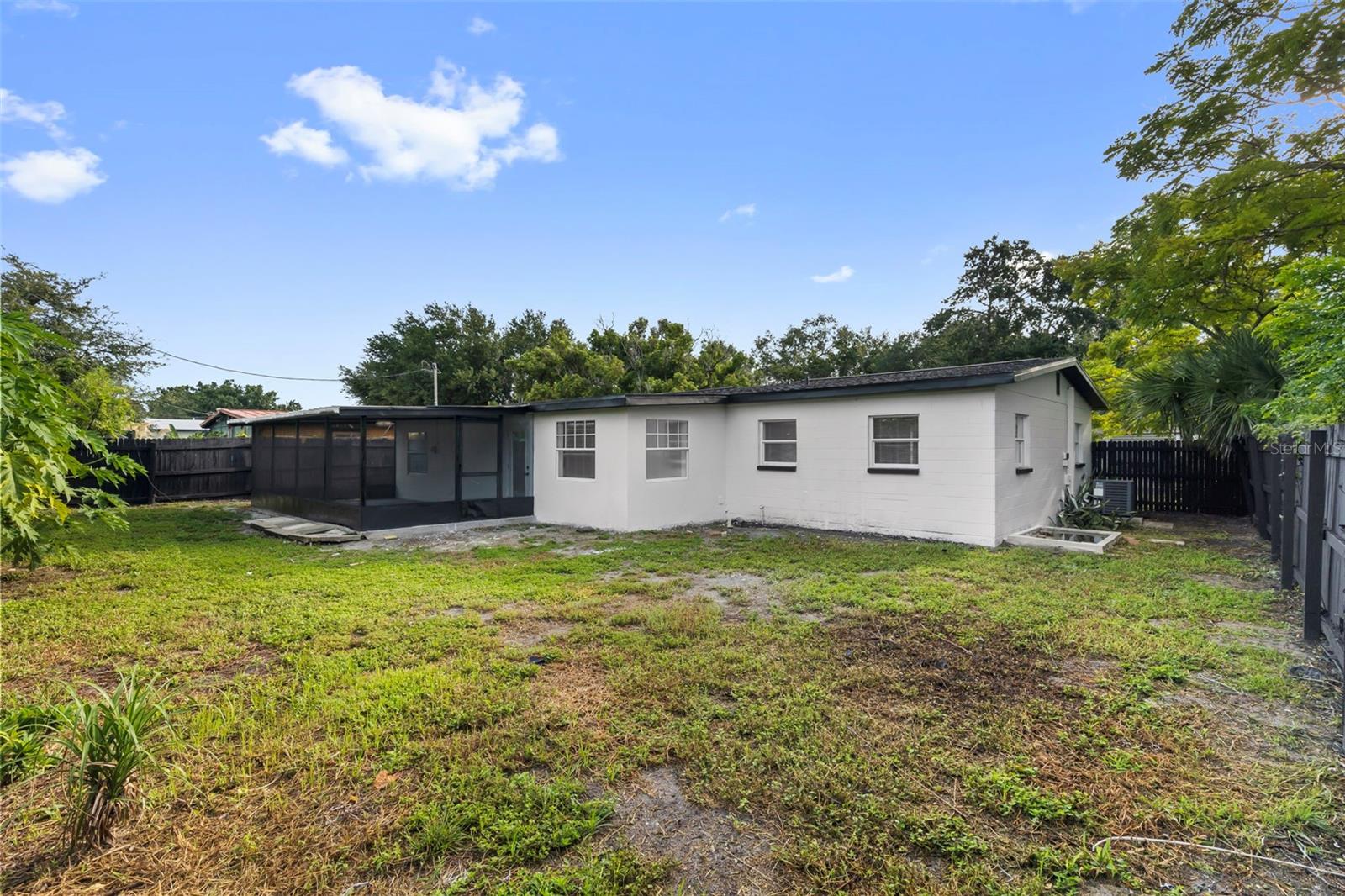 Image 36 of 59 For 5102 Murray Hill Drive