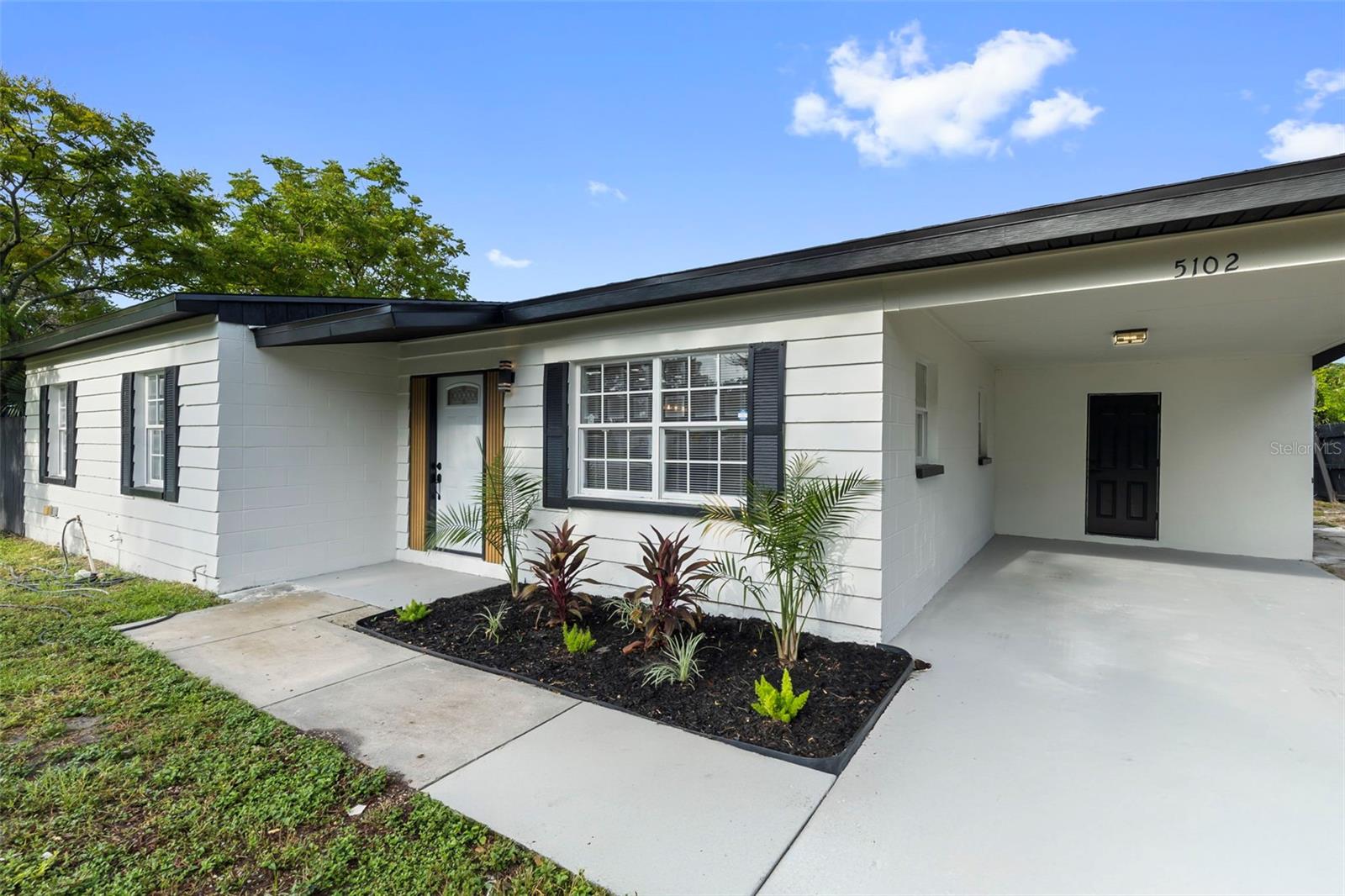 Image 4 of 59 For 5102 Murray Hill Drive