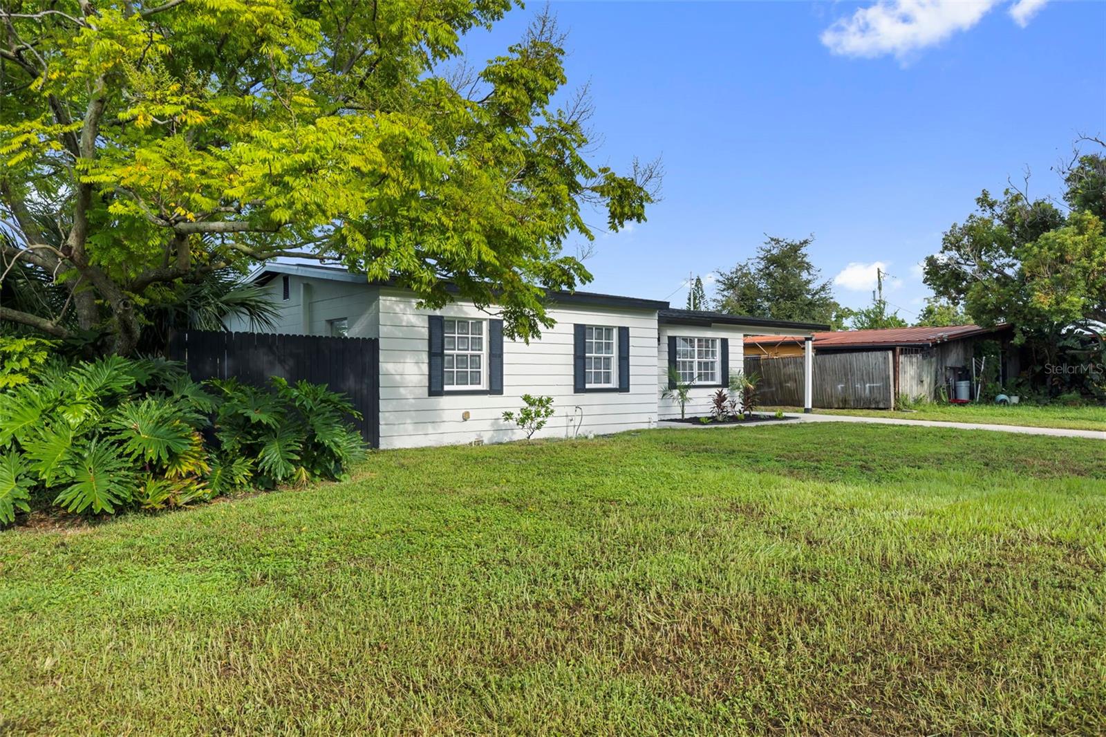 Image 40 of 59 For 5102 Murray Hill Drive