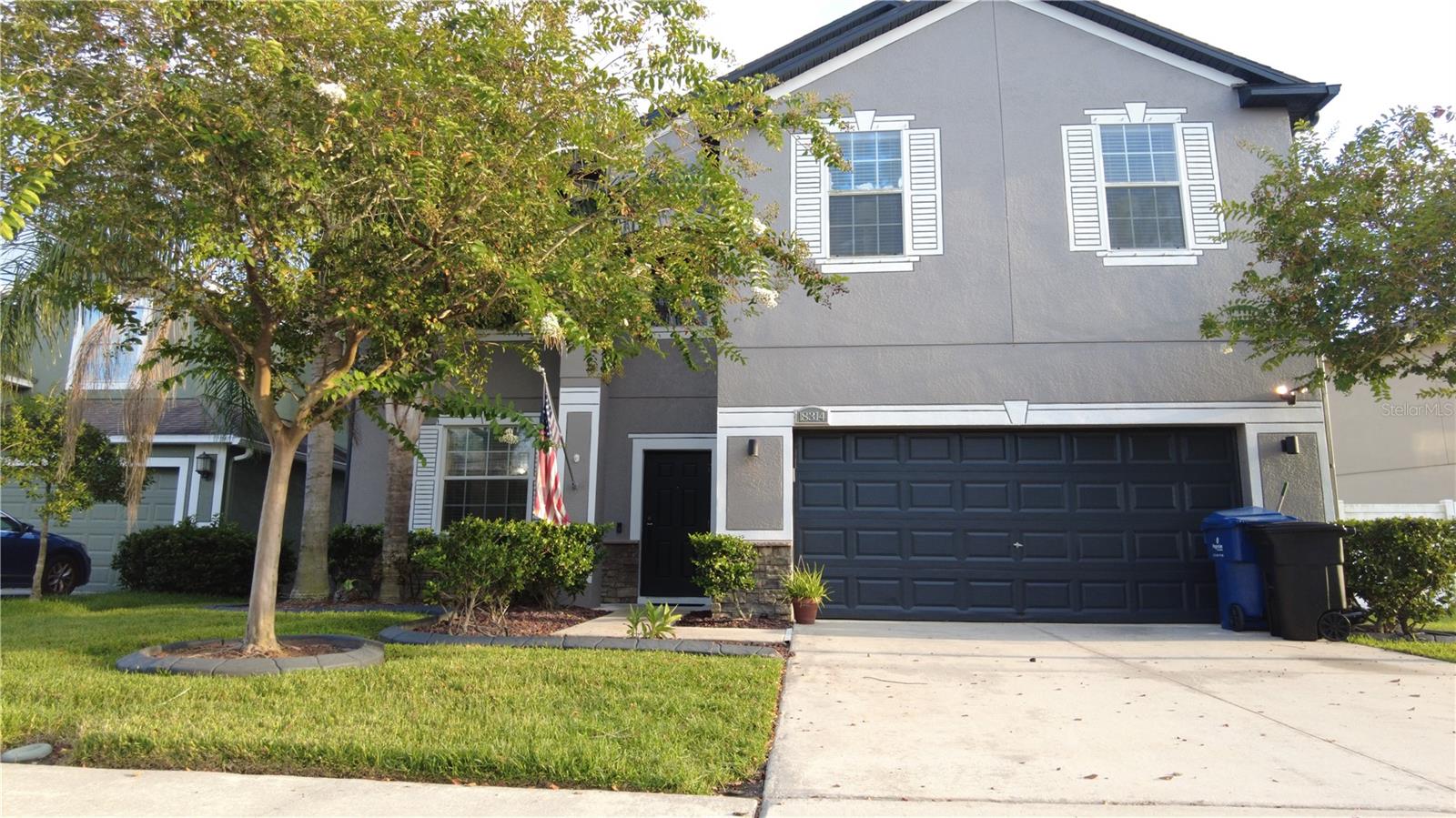 Details for 18314 Rossendale Court, LAND O LAKES, FL 34638