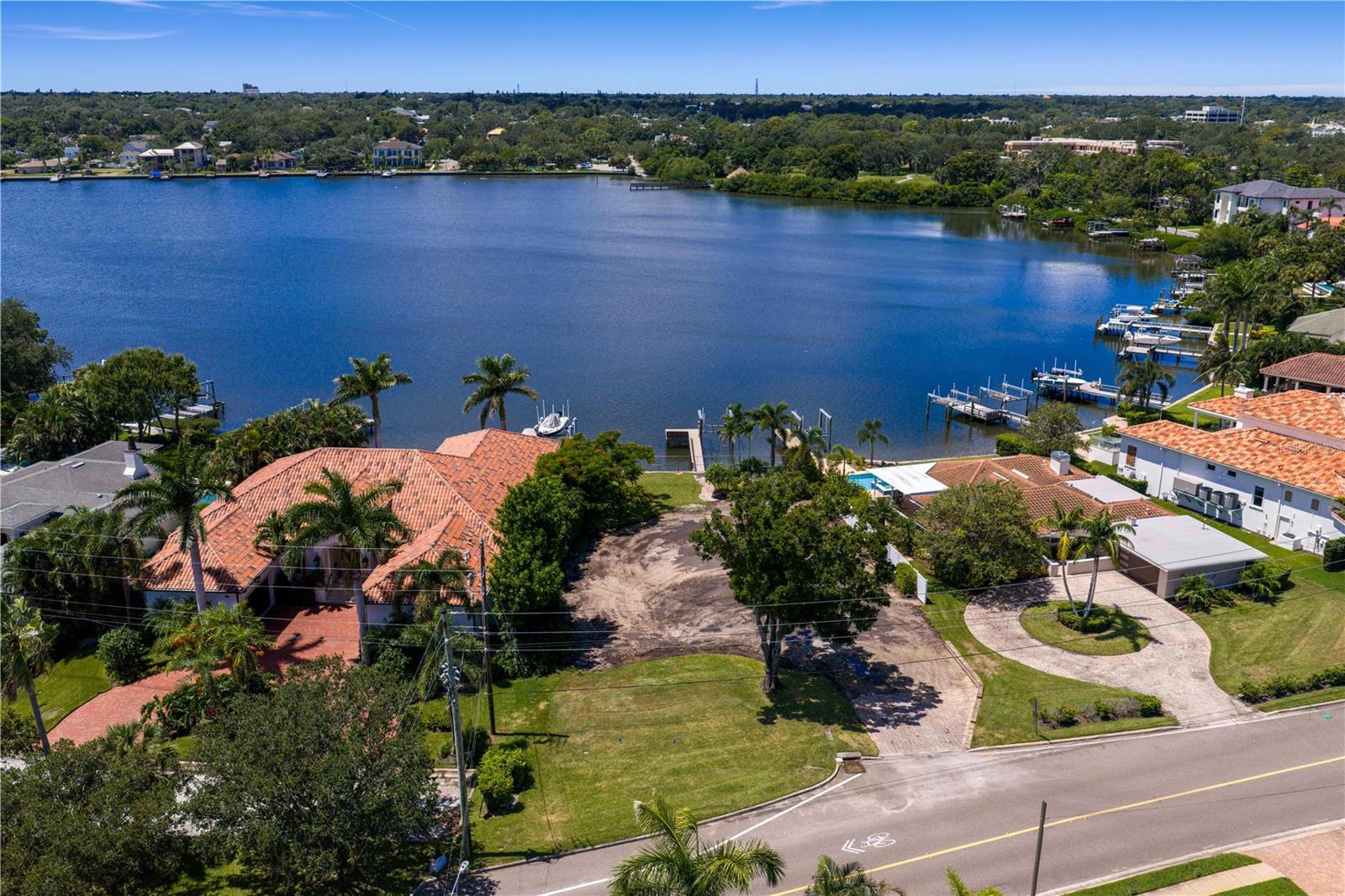 Details for 1344 Monterey Boulevard Ne, ST PETERSBURG, FL 33704