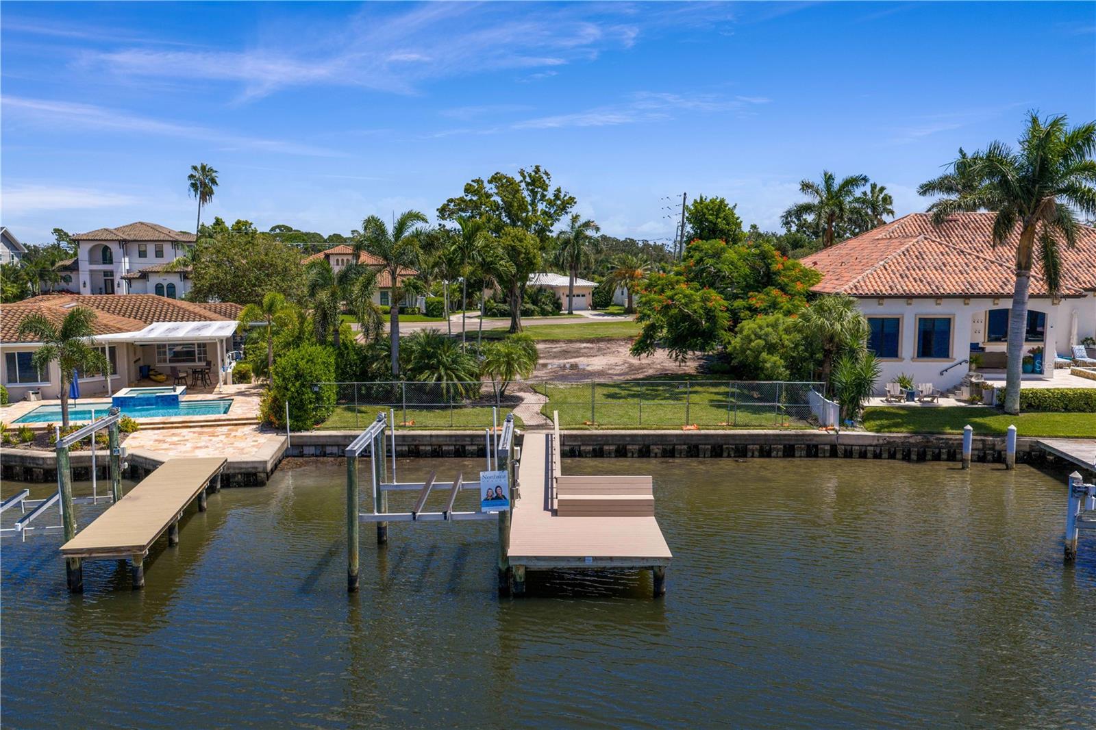 Image 8 of 33 For 1344 Monterey Boulevard Ne