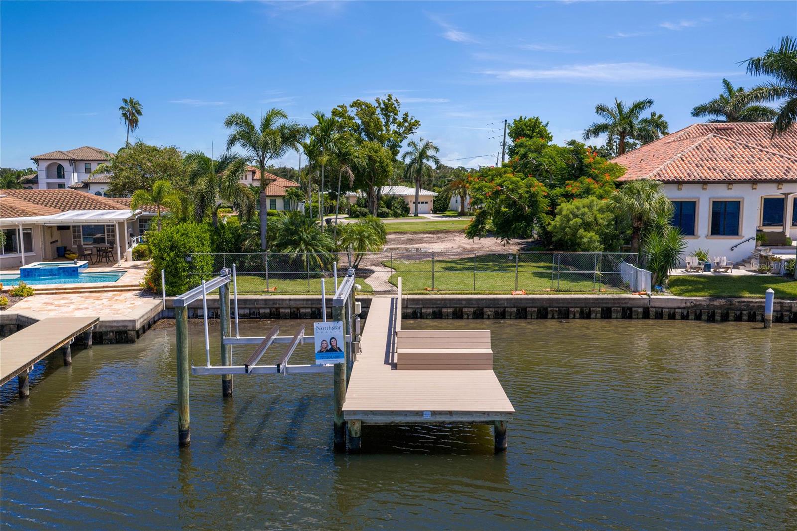 Image 9 of 33 For 1344 Monterey Boulevard Ne