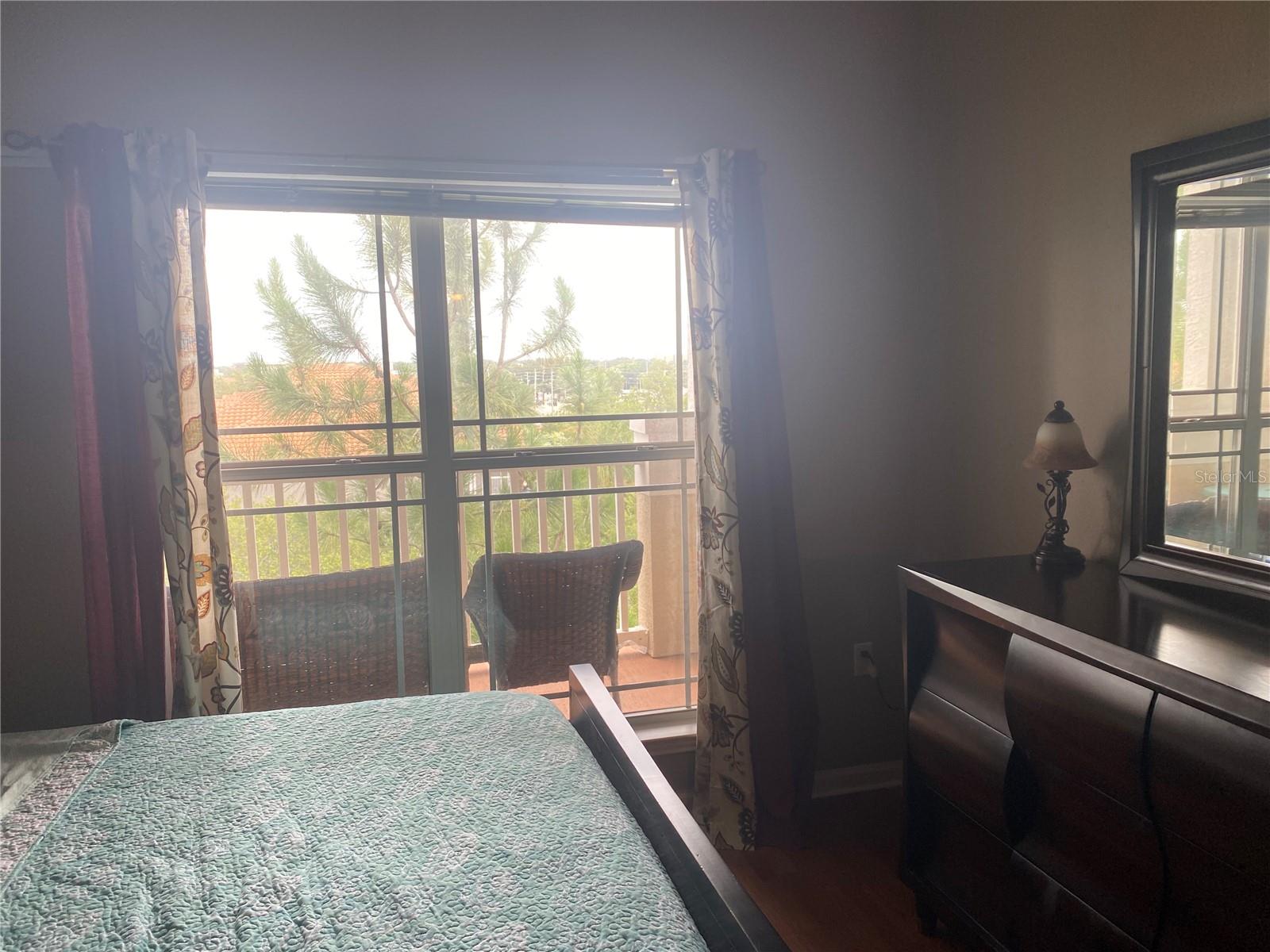 Image 17 of 26 For 1216 Missouri Avenue 406