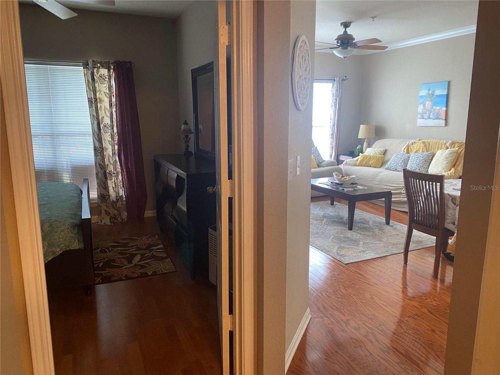 Image 20 of 26 For 1216 Missouri Avenue 406