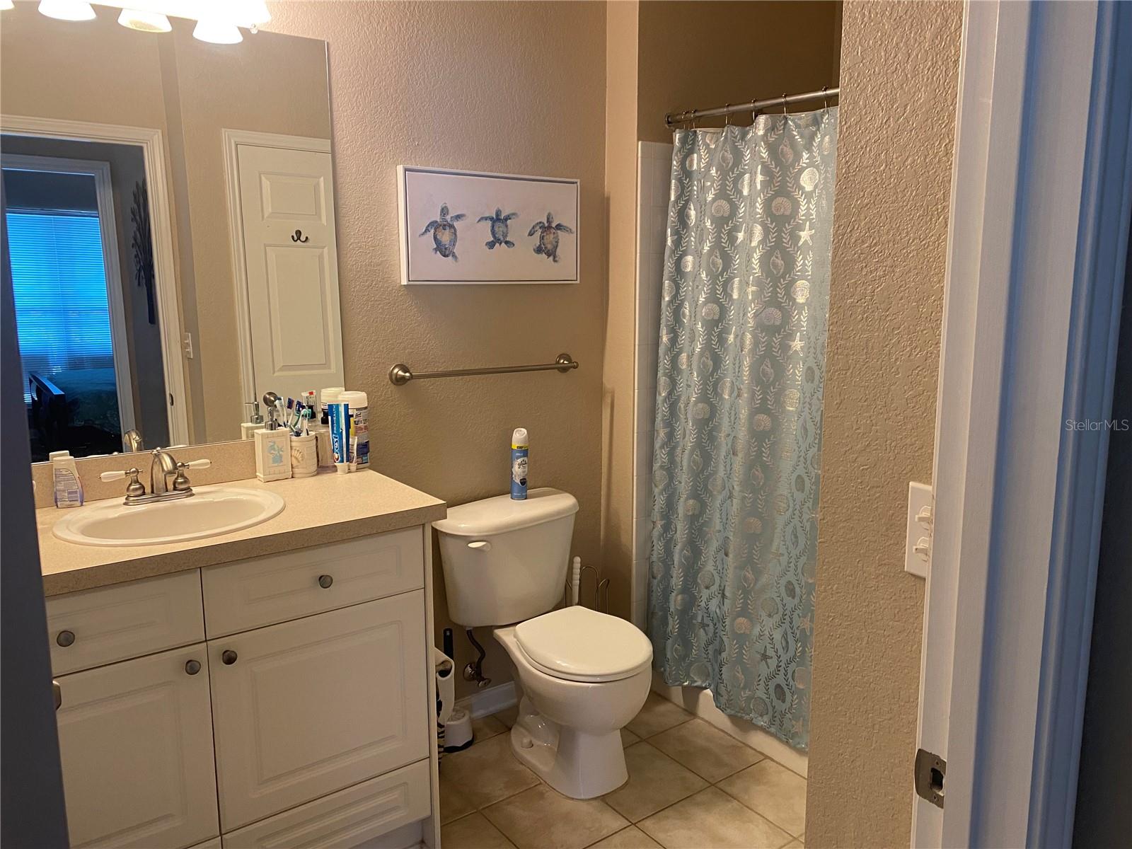 Image 21 of 26 For 1216 Missouri Avenue 406