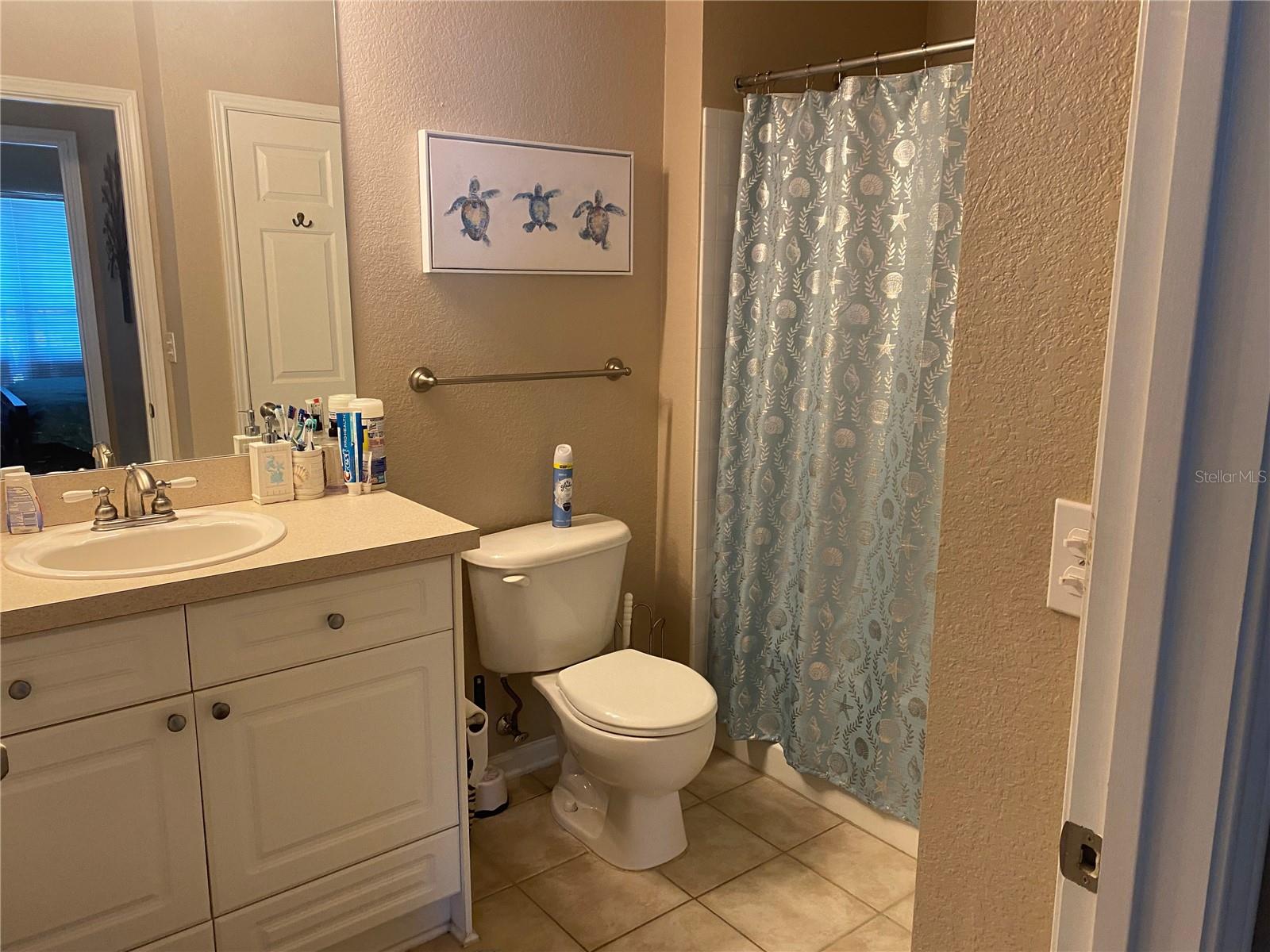 Image 22 of 26 For 1216 Missouri Avenue 406