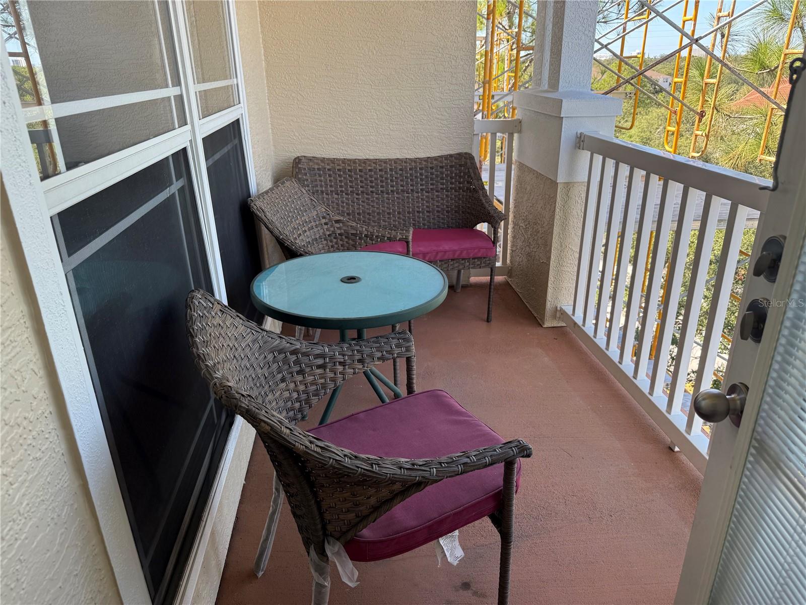 Image 27 of 29 For 1216 Missouri Avenue 406