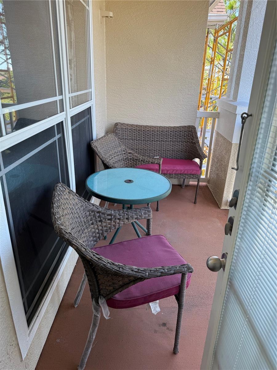 Image 28 of 29 For 1216 Missouri Avenue 406