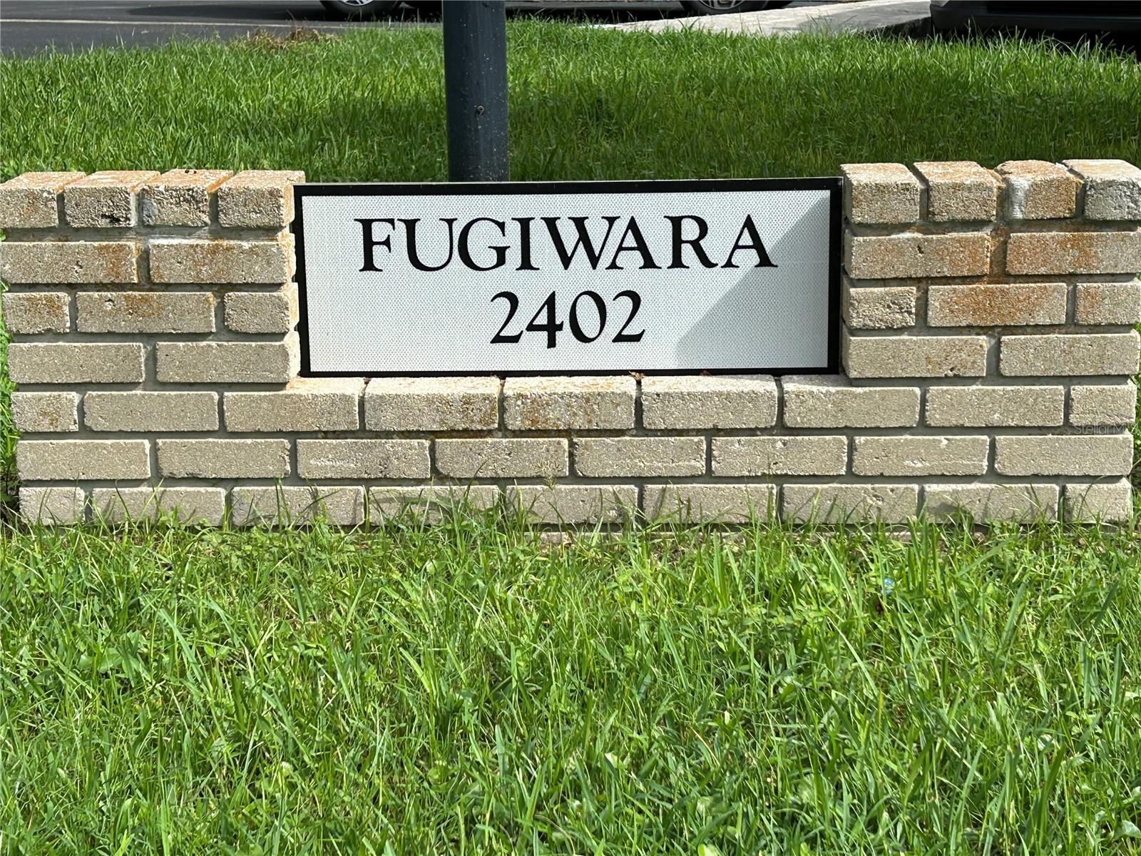 Image 2 of 48 For 2402 Ecuadorian Way 28