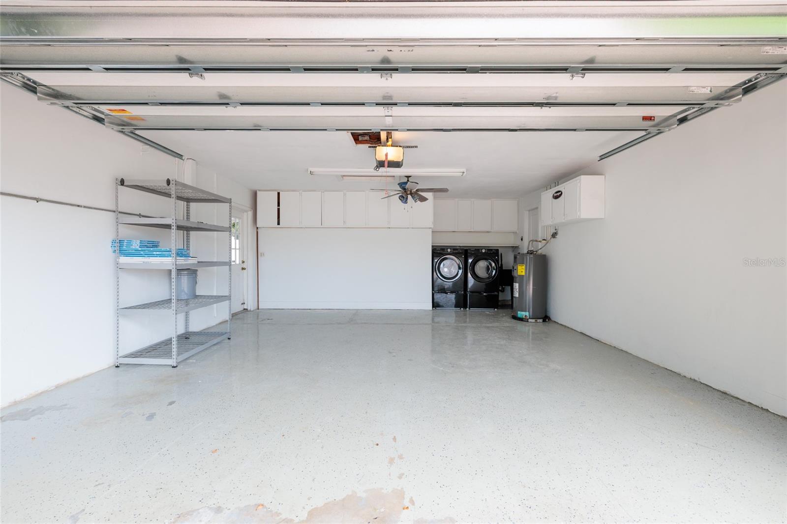 Image 35 of 41 For 9723 Oak Street Ne