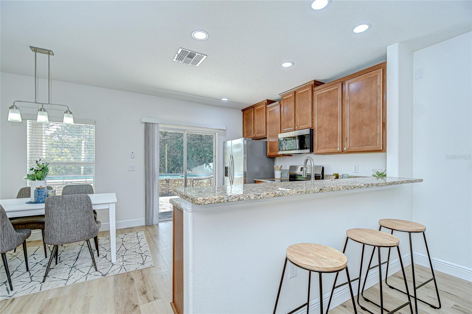 Image 12 of 39 For 12523 Field Point Way