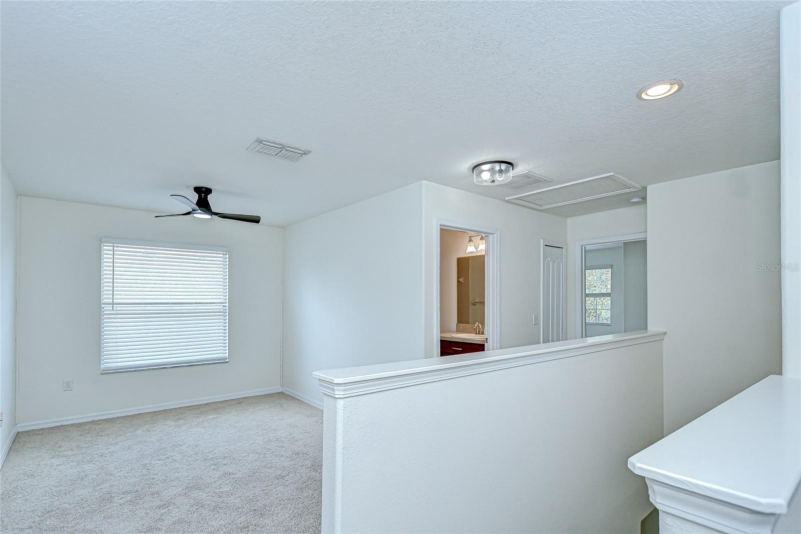 Image 28 of 39 For 12523 Field Point Way