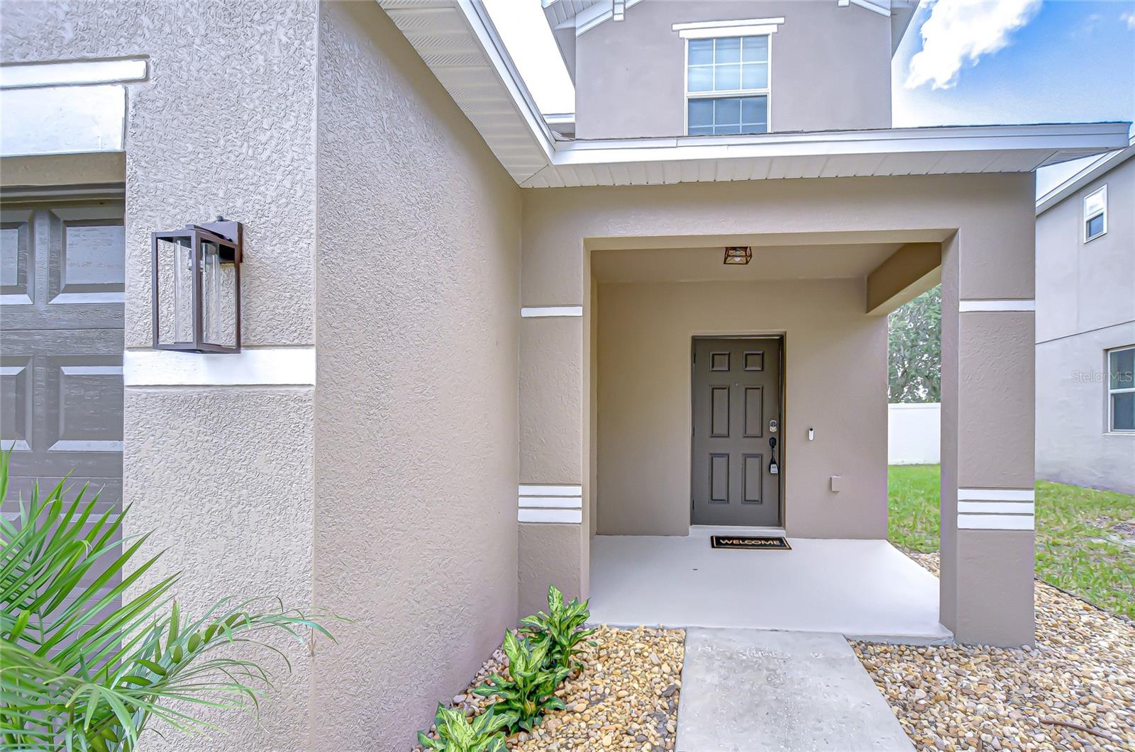 Image 3 of 39 For 12523 Field Point Way