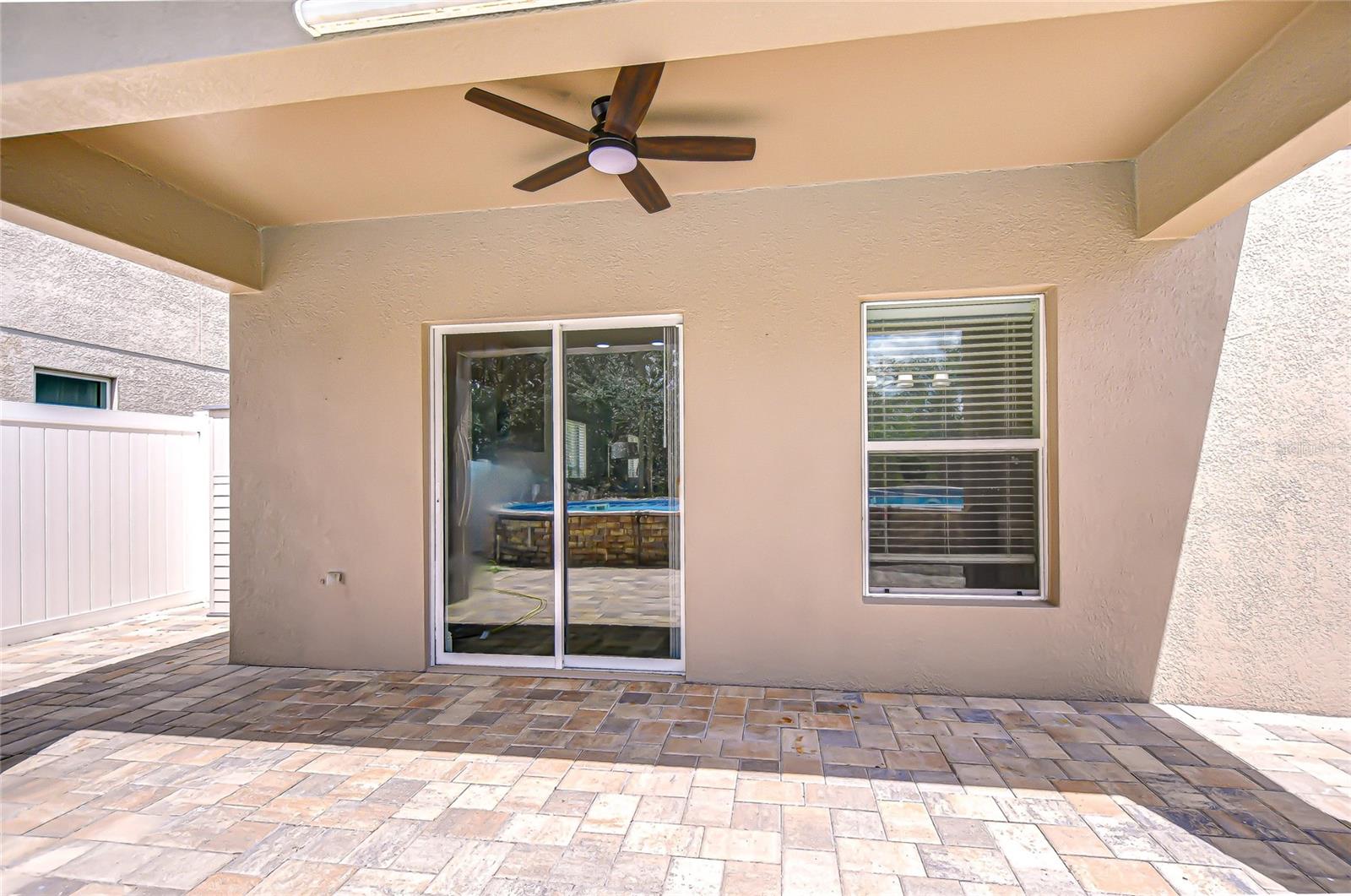 Image 34 of 39 For 12523 Field Point Way