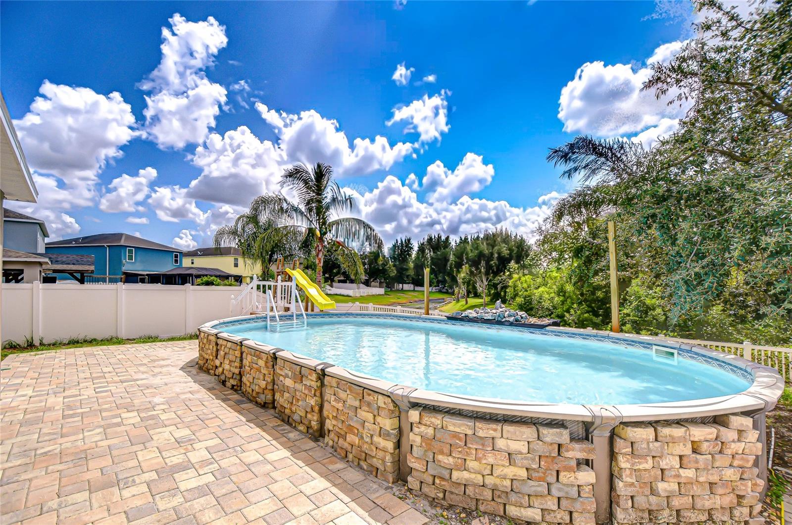 Image 37 of 39 For 12523 Field Point Way