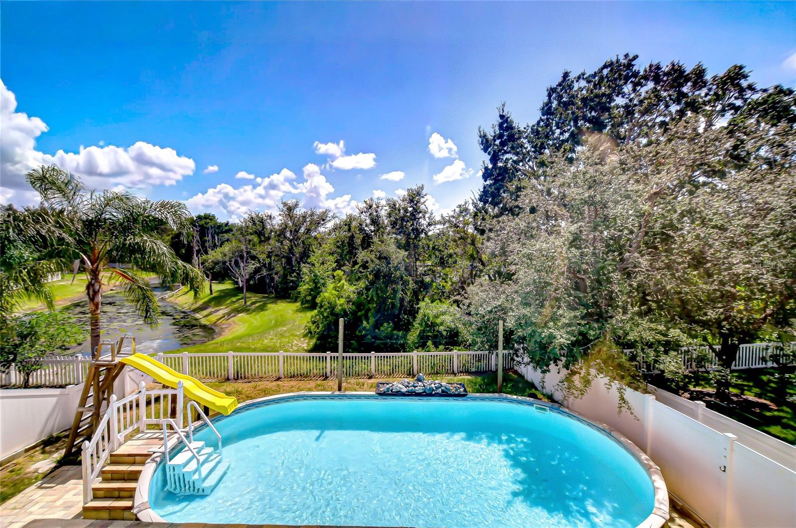 Image 38 of 39 For 12523 Field Point Way