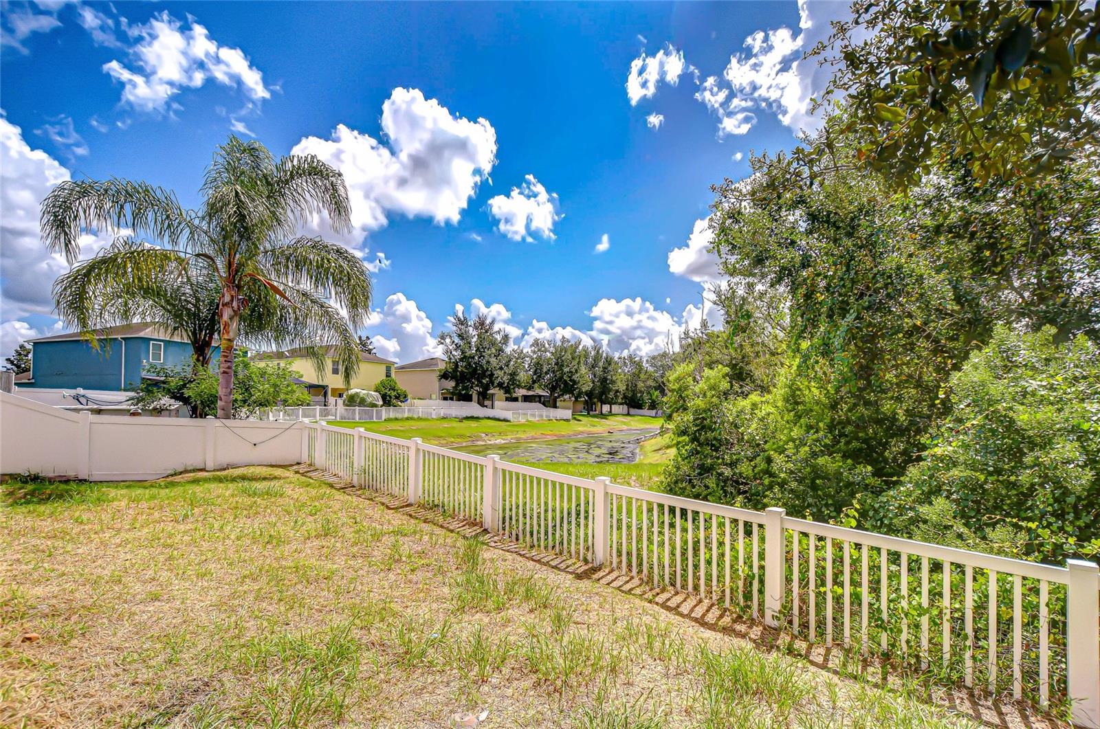 Image 39 of 39 For 12523 Field Point Way