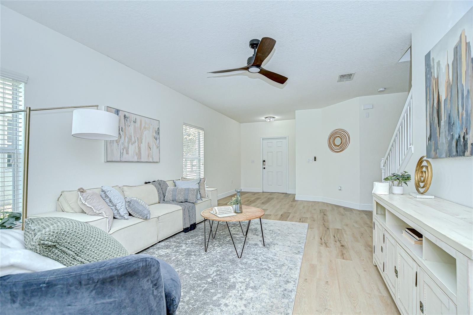 Image 7 of 39 For 12523 Field Point Way