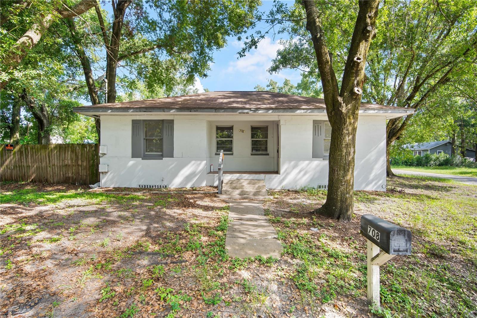 Details for 708 Brawin Avenue, TAMPA, FL 33612