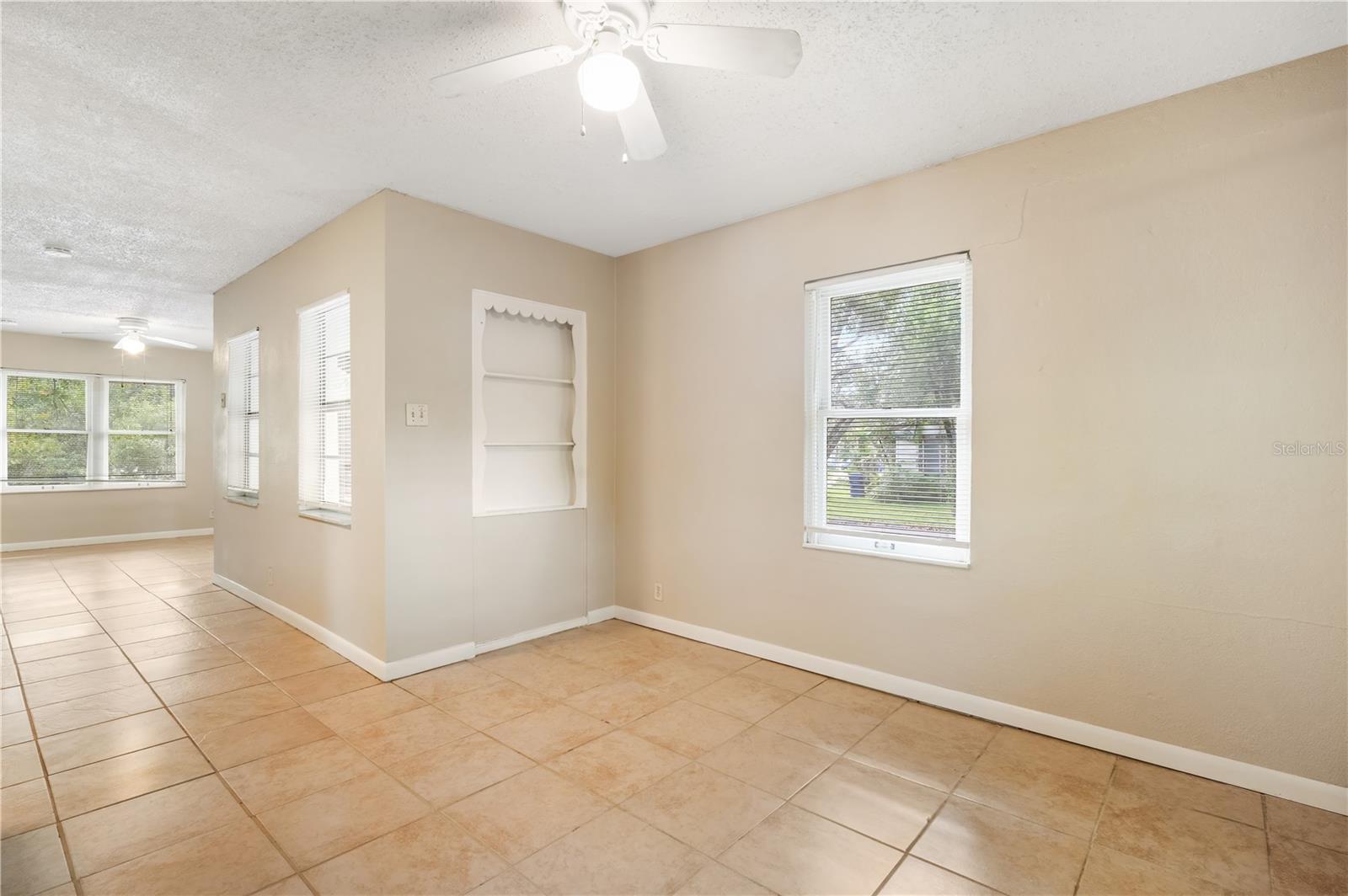 Image 16 of 22 For 708 Brawin Avenue