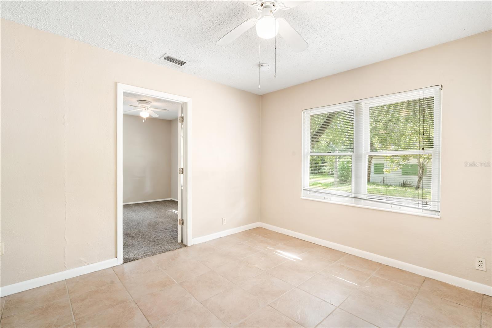 Image 6 of 22 For 708 Brawin Avenue