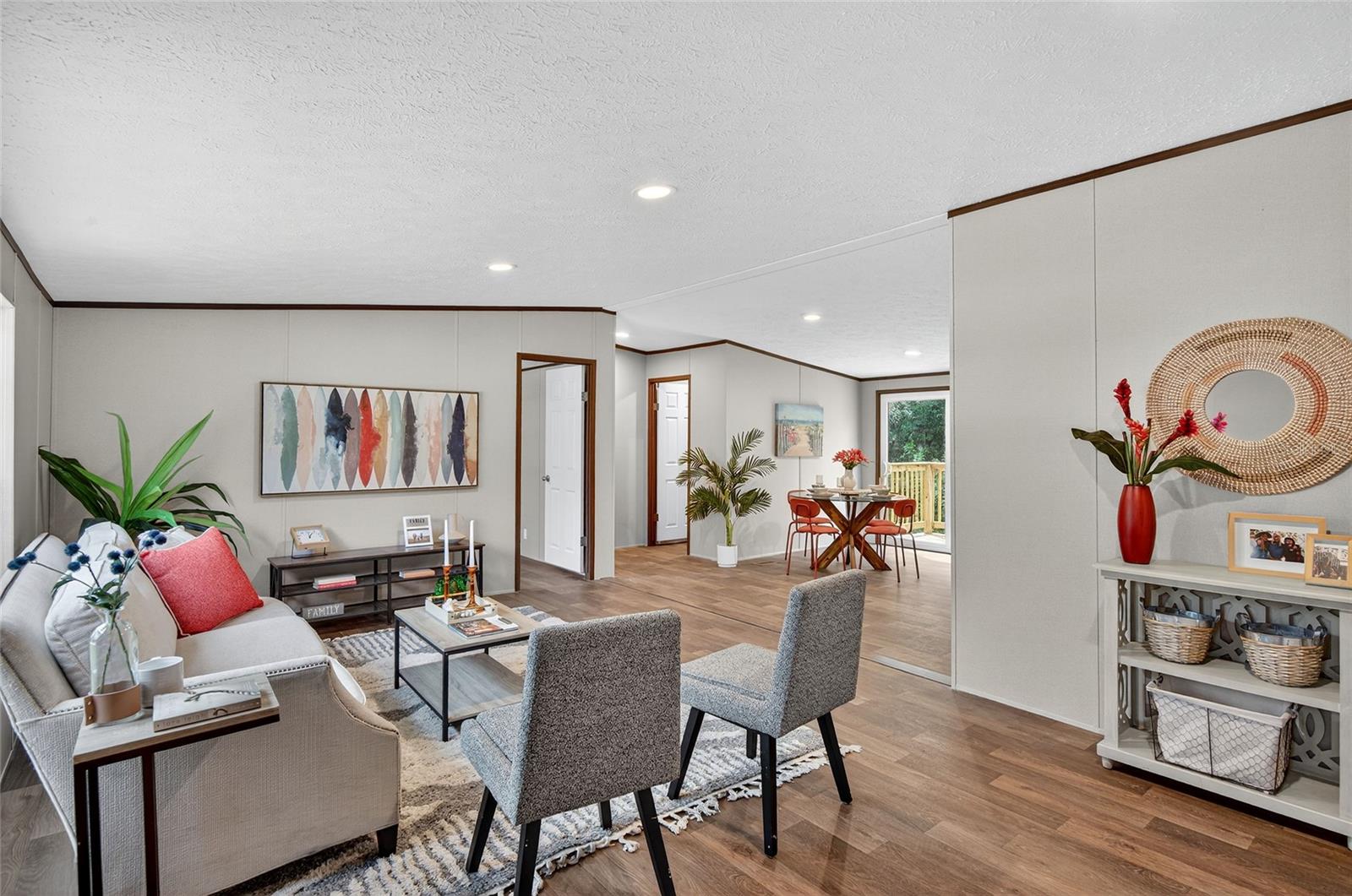 Image 10 of 41 For 12832 Ocasta Avenue