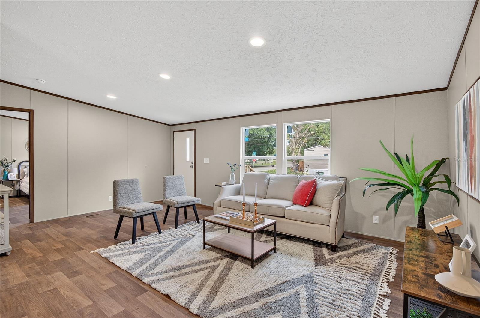 Image 11 of 41 For 12832 Ocasta Avenue