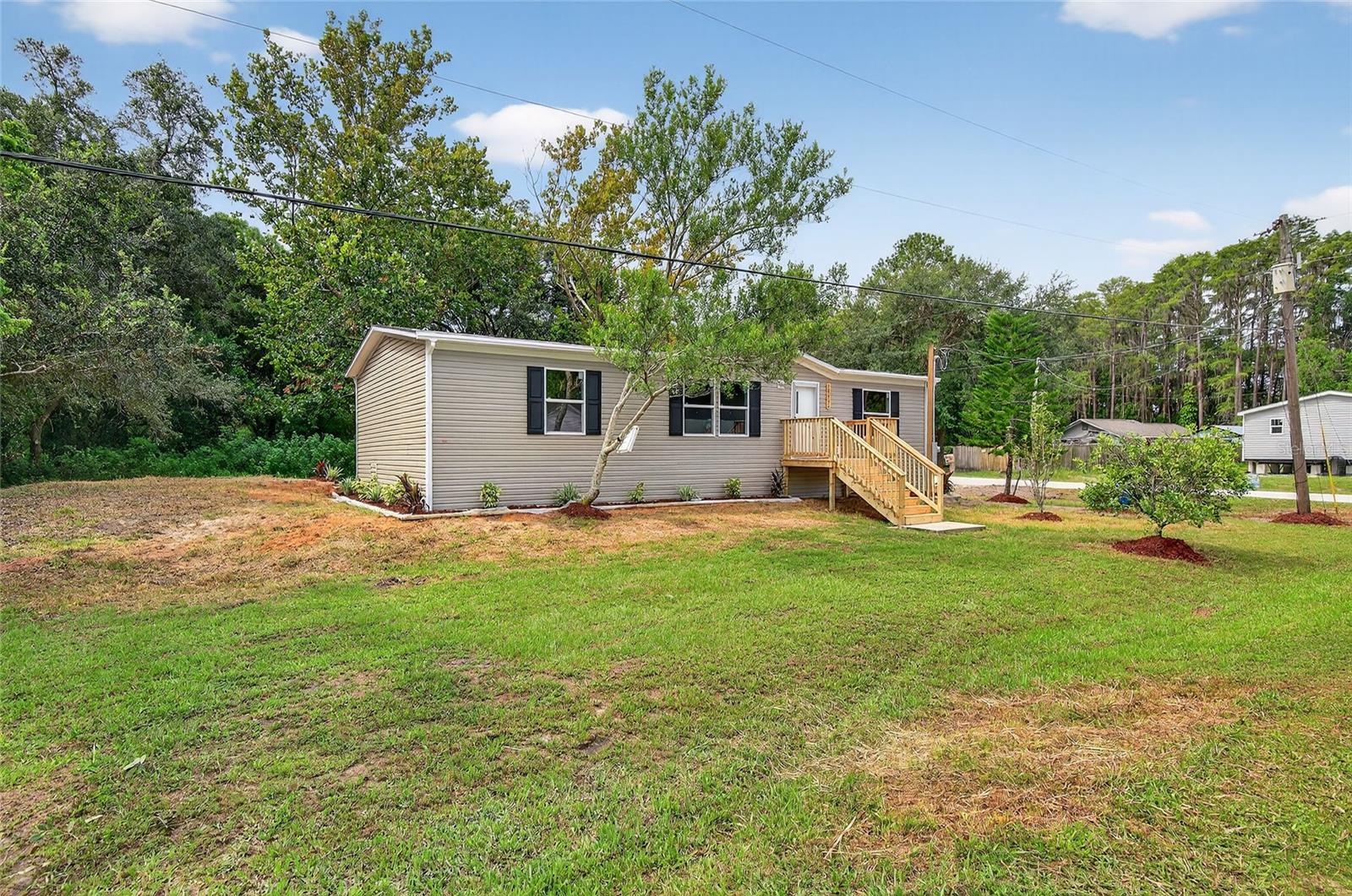 Image 2 of 41 For 12832 Ocasta Avenue