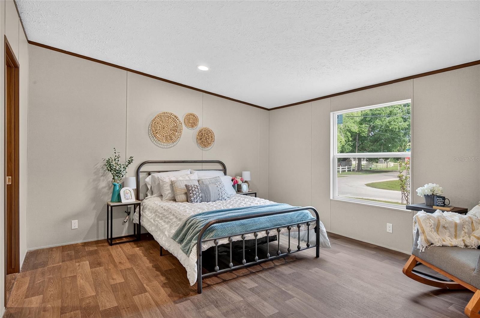 Image 22 of 41 For 12832 Ocasta Avenue