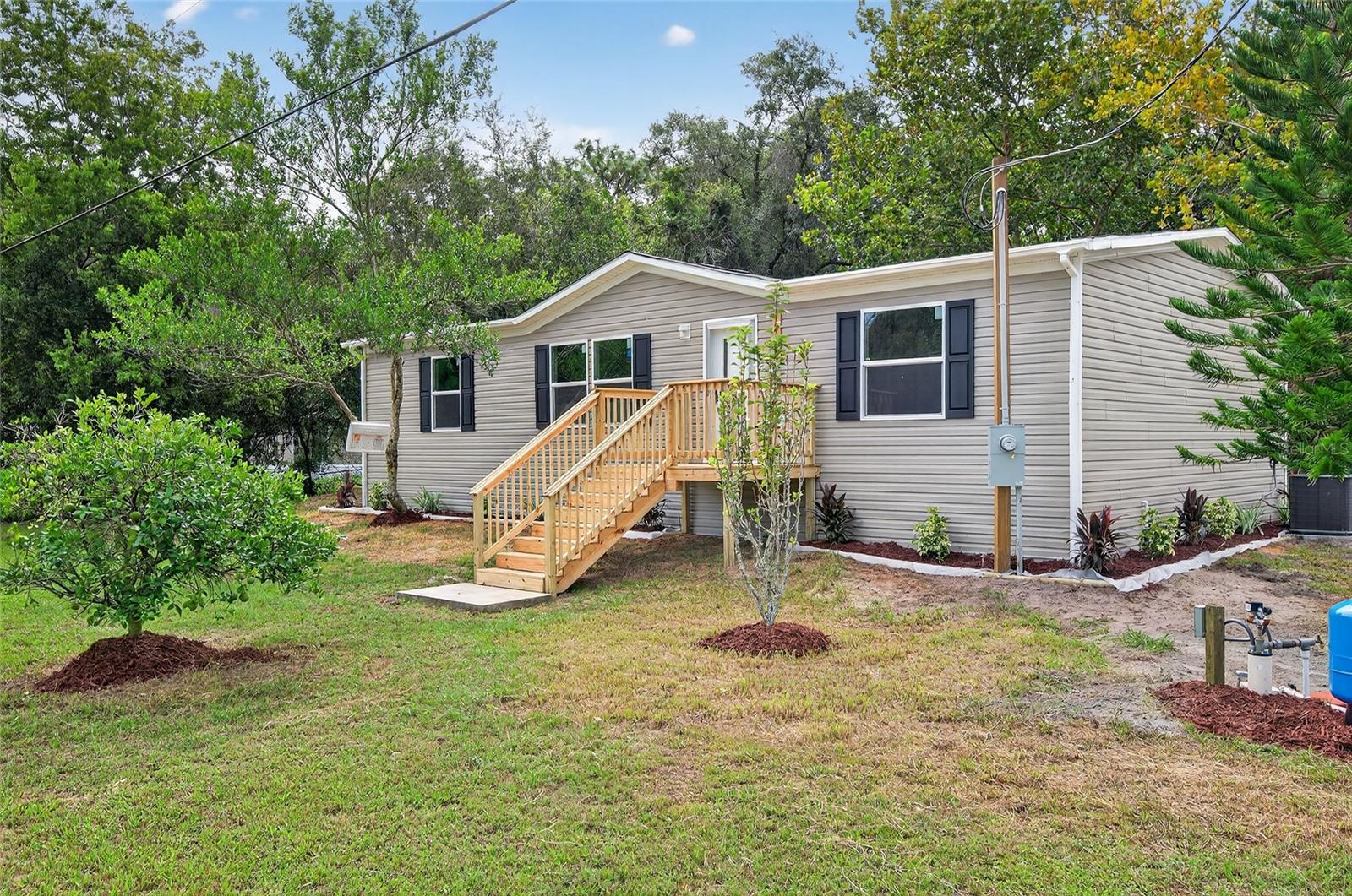 Image 3 of 41 For 12832 Ocasta Avenue