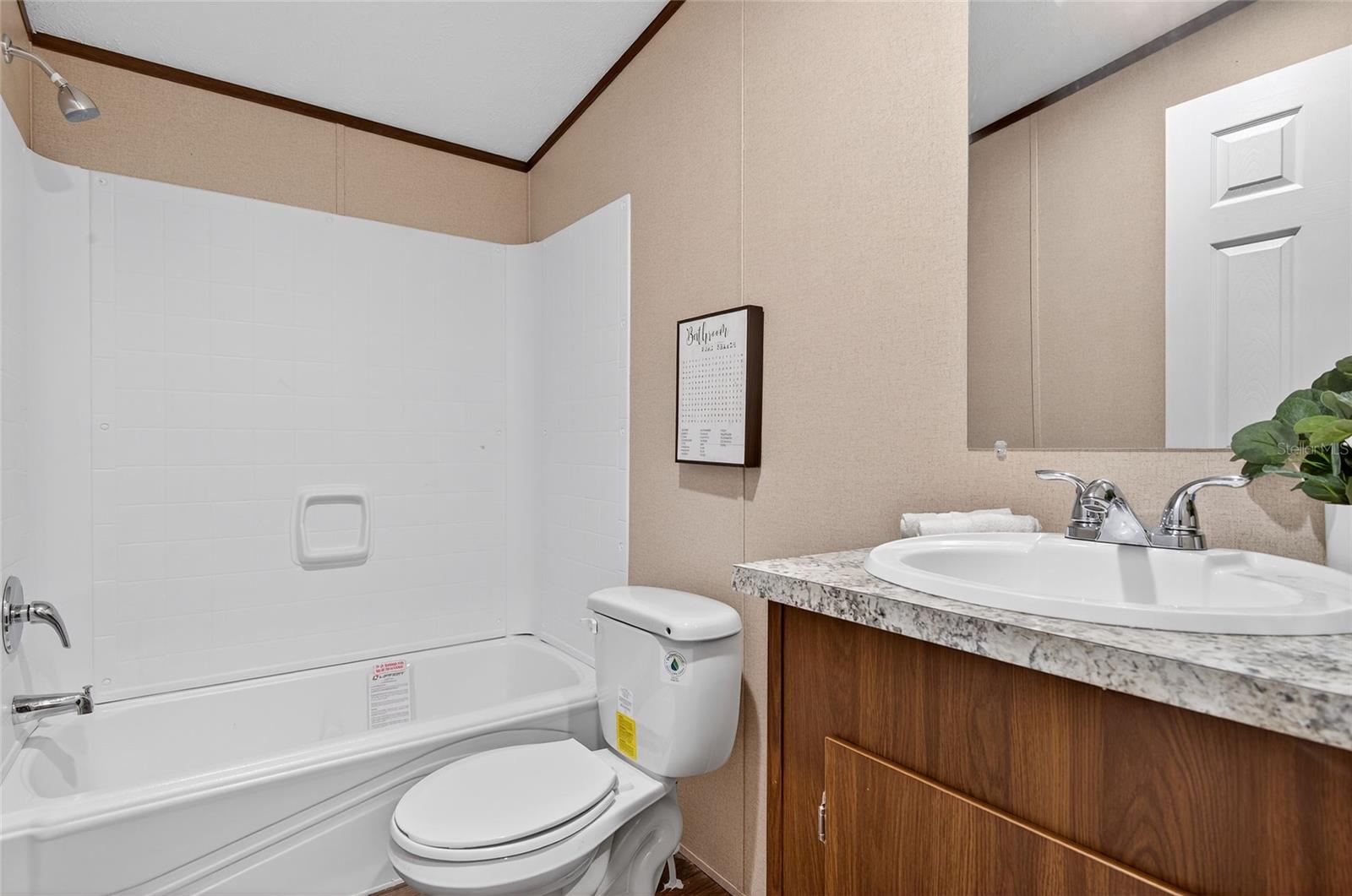 Image 33 of 41 For 12832 Ocasta Avenue