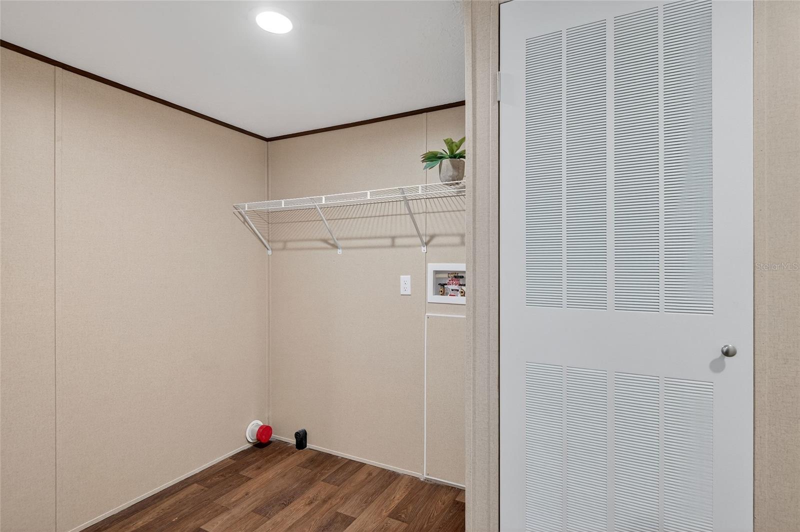 Image 35 of 41 For 12832 Ocasta Avenue