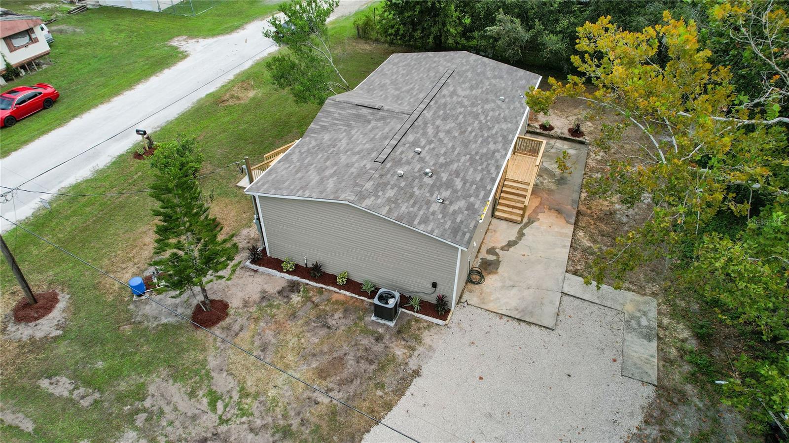 Image 36 of 41 For 12832 Ocasta Avenue