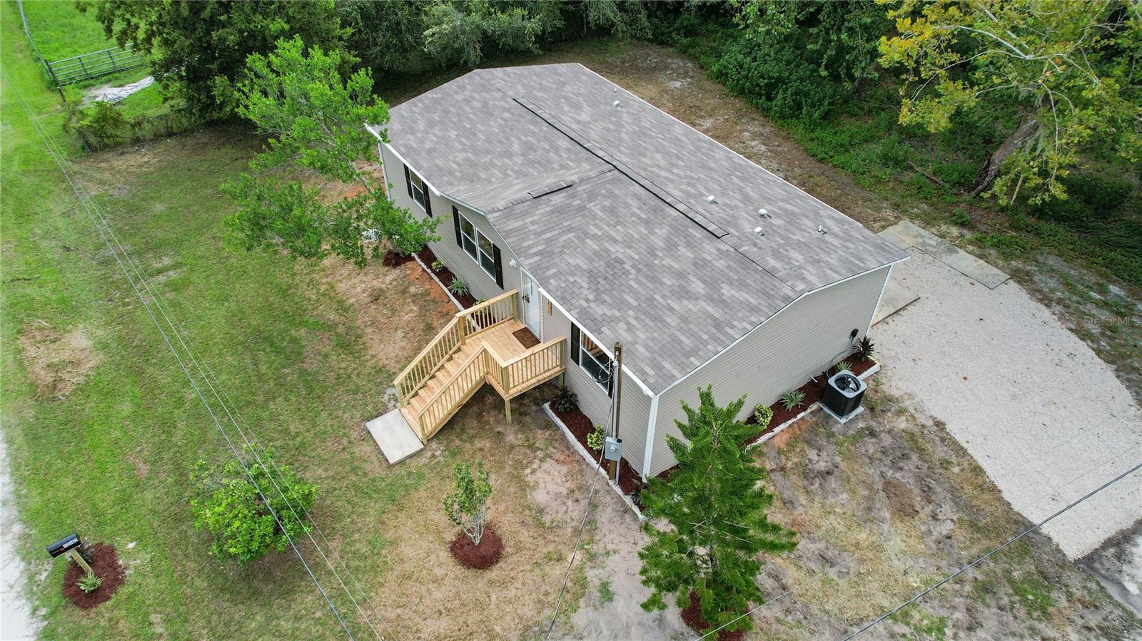 Image 37 of 41 For 12832 Ocasta Avenue