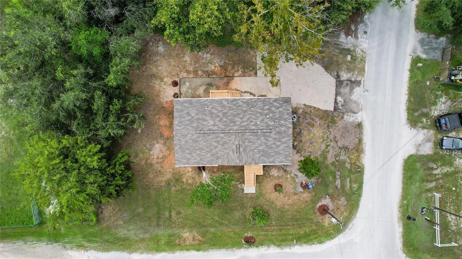 Image 38 of 41 For 12832 Ocasta Avenue