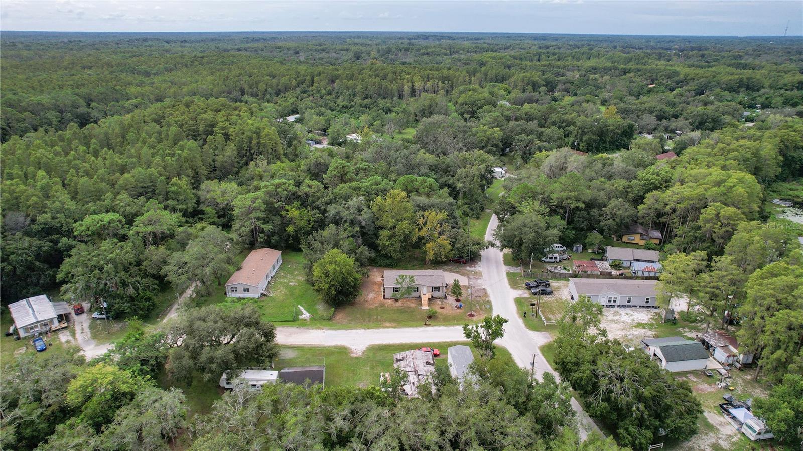 Image 39 of 41 For 12832 Ocasta Avenue