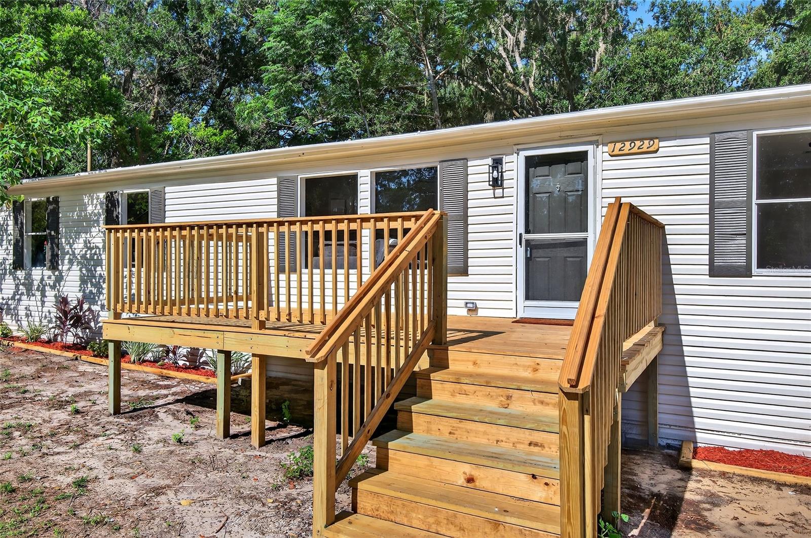 Image 40 of 41 For 12832 Ocasta Avenue