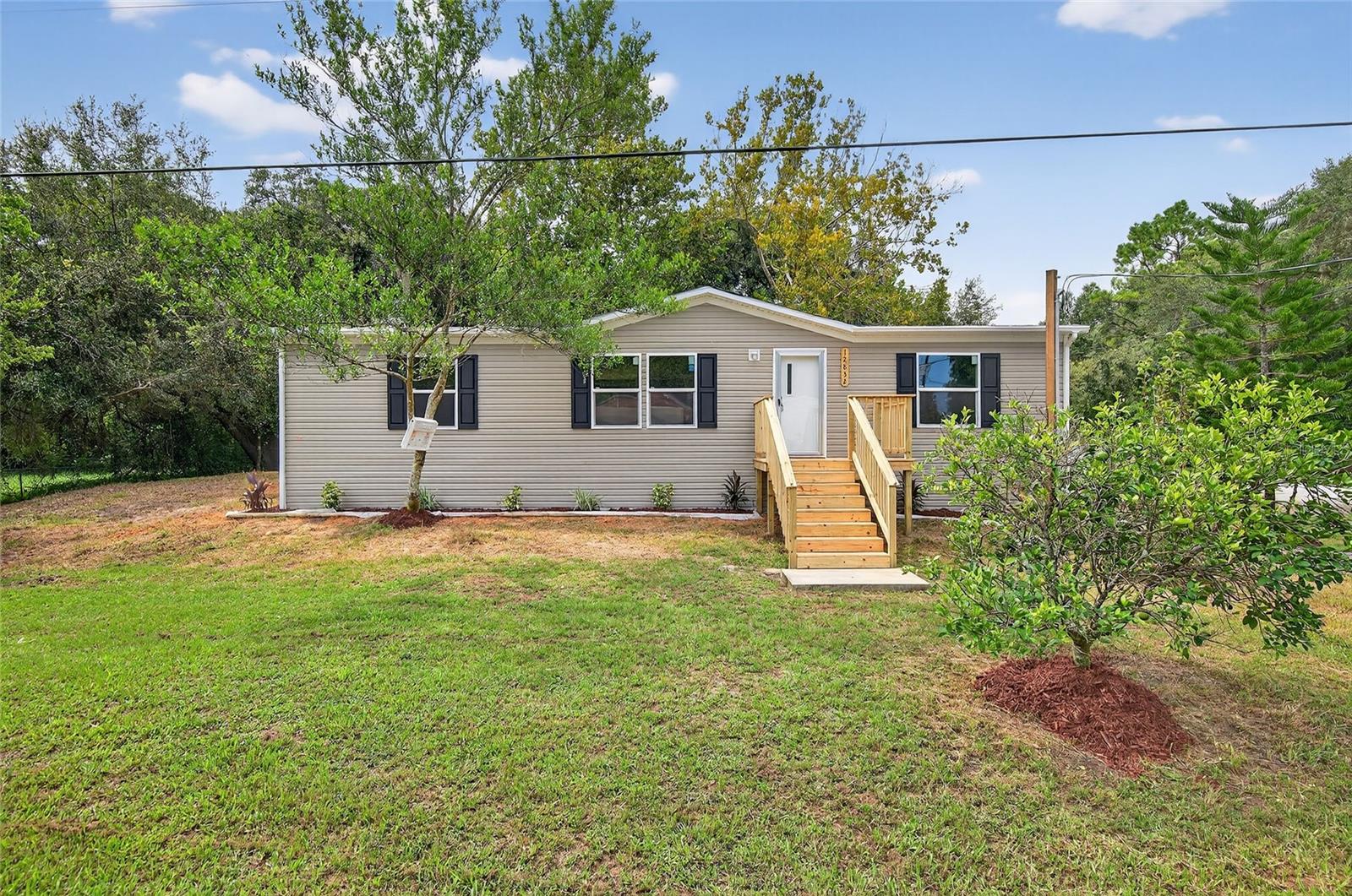 Image 41 of 41 For 12832 Ocasta Avenue