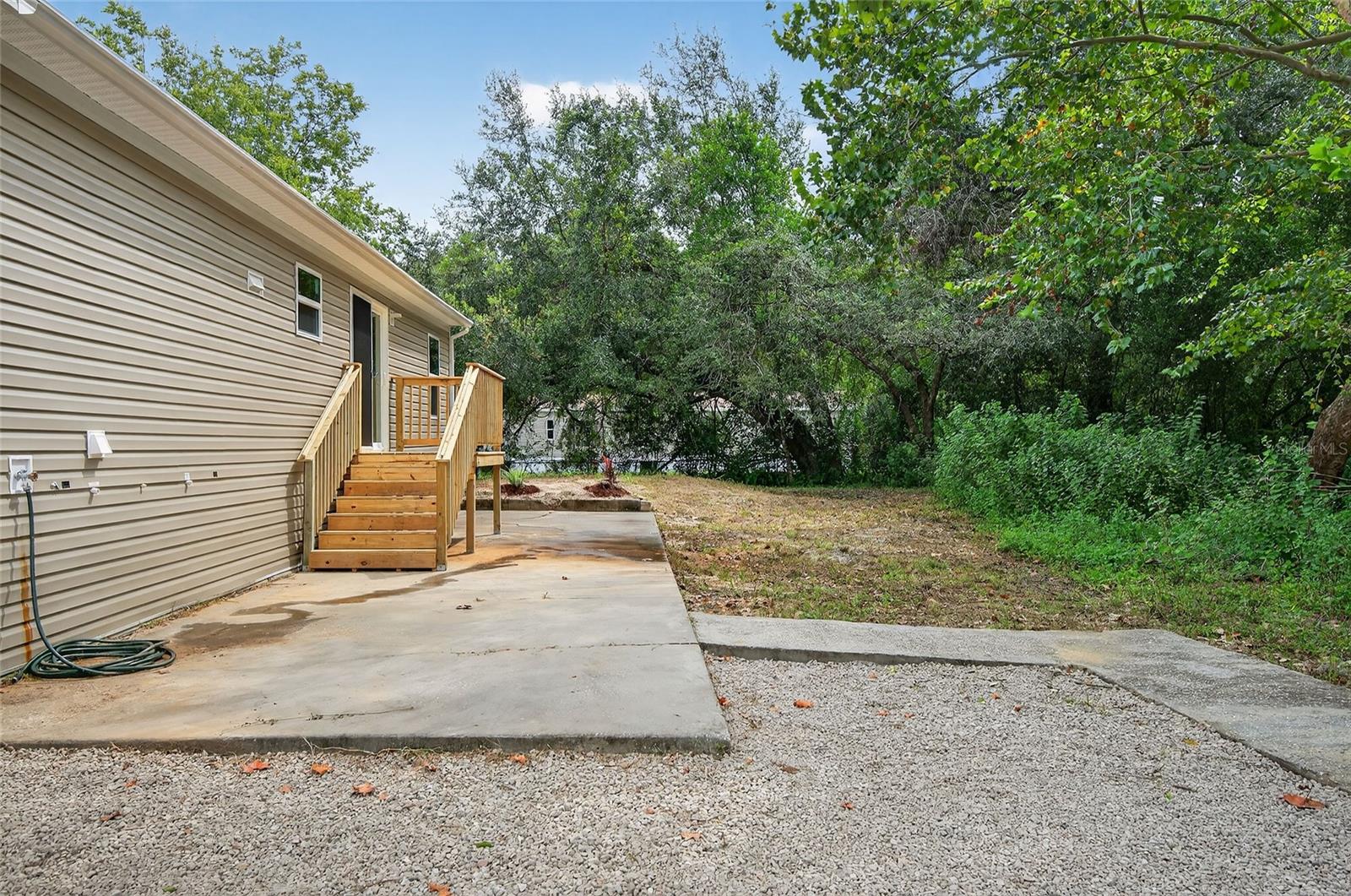 Image 6 of 41 For 12832 Ocasta Avenue