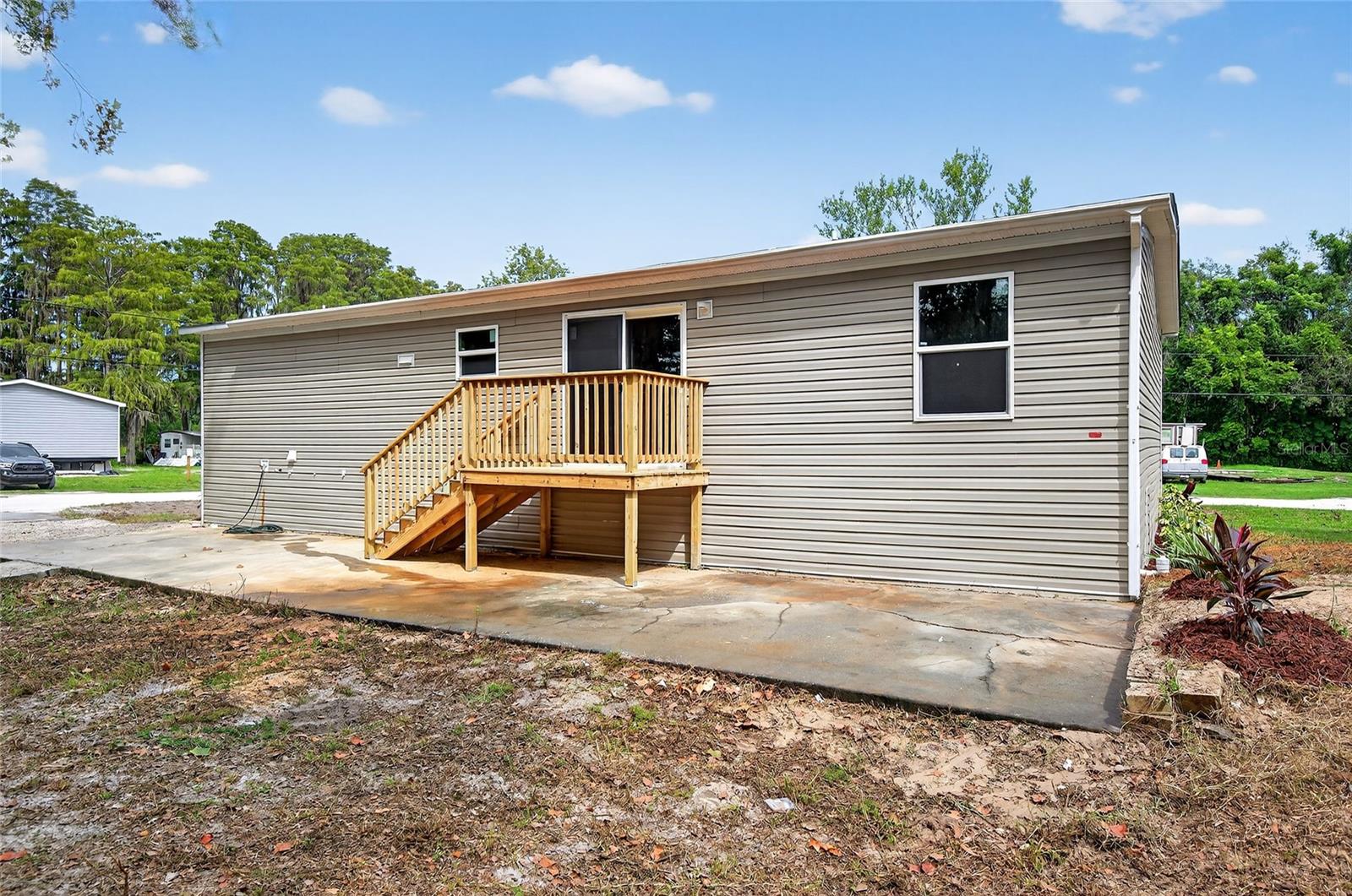 Image 7 of 41 For 12832 Ocasta Avenue