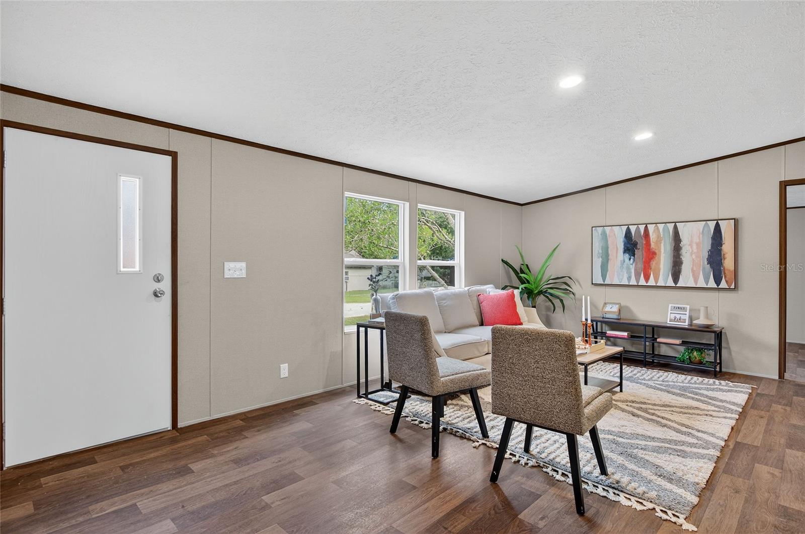 Image 8 of 41 For 12832 Ocasta Avenue