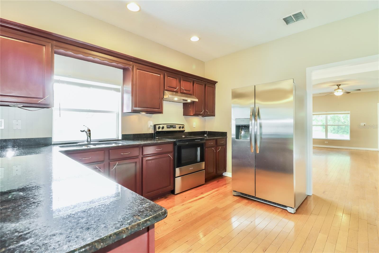 Image 10 of 15 For 1422 Frierson Avenue