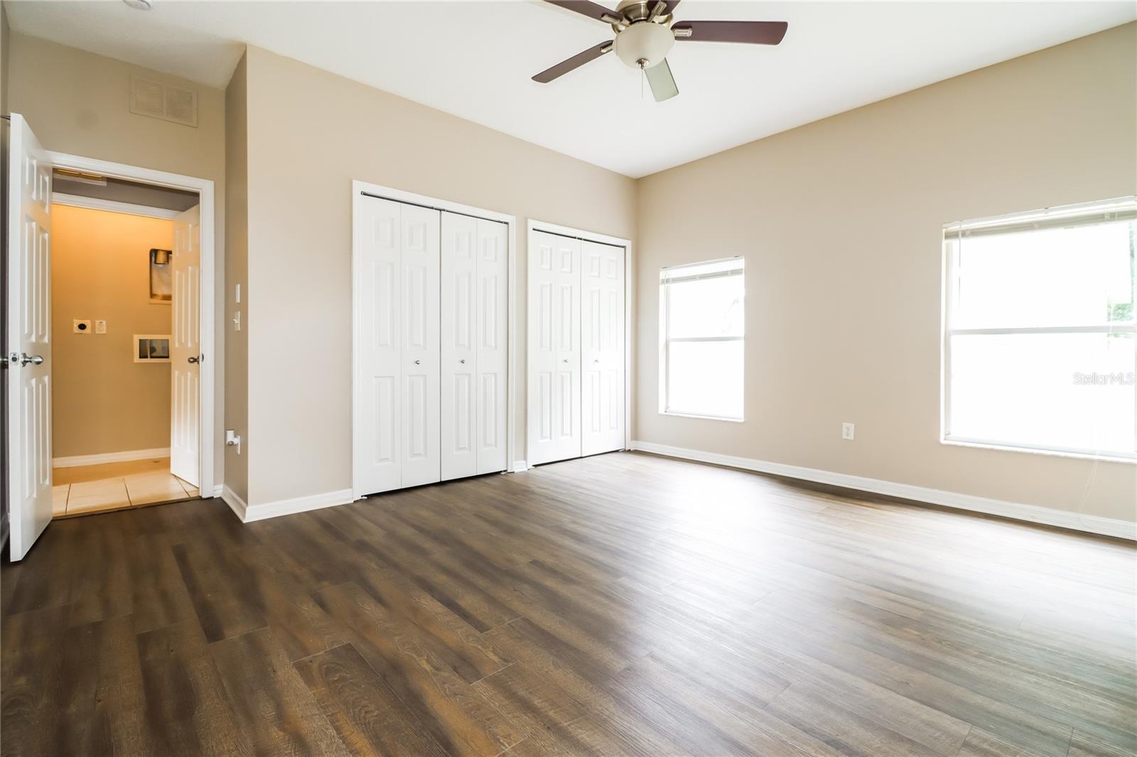 Image 11 of 15 For 1422 Frierson Avenue